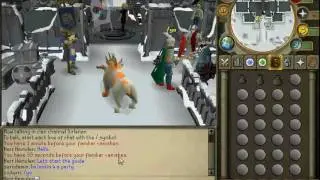 craft nature runes guide
