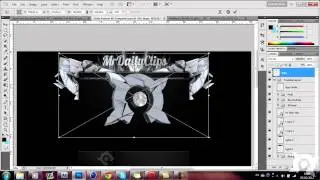 (2nd) MDC Speed art entry.