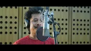 MUR MOROMAR MAMONI ACHURJYA BORPATRA NEW SONG