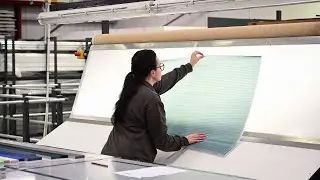 What Makes Specialist Blinds Different?