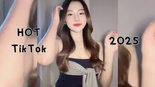 BETAYOURBITCH - คนสวย Feat.NORMA1, BARON (HOT Tiktok)