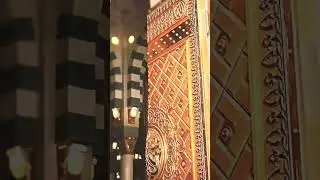 #video  me to malike kho ga