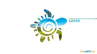 Lefke/Lefka - Kuzey Kıbrıs/North Cyprus