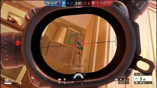 Best level 30 kali player in Oce?!?!