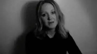 Inger Karlsen - Forventning