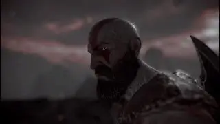 Five Finger Death Punch - Hell To Pay (GOW 2018)