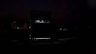 Janu Dj HaloL Demo 2018 New system