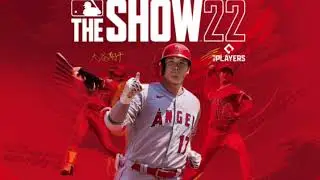 Cozz Higher Power- MLB The Show 22 Soundtrack