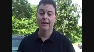 Forever Communications Video Tour