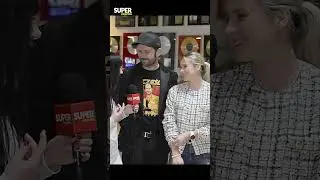 KAJRA WYPALIŁA DO DZIENNIKARKI: Dlaczego chcecie nas...