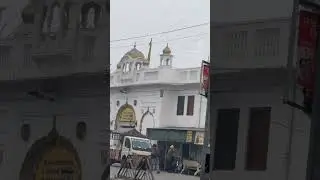 Guru ghar #trending