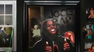 2$olid Deezy ~ FaceTime ft.Da1topnoch