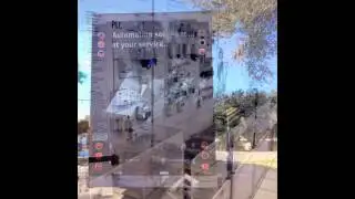 Premsco and Festo Presents  MML  Mobile Mechatronics Lab