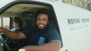 Affordable Lake Worth Moving Solutions | Smooth Office Moves  | Safe Packing Guide for Moving