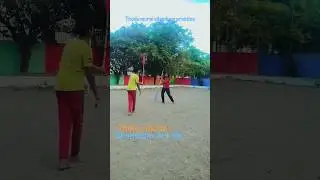 silambam Art YA#Thodu murai#silambam#silambattam#trending#viral#shorts feed shorts