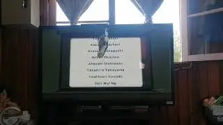 Wii Fit Plus Creditos.avi