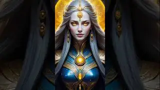 Our Galactic Guardians Are Here to Guide and Support Our Spiritual Awakening | Short Video