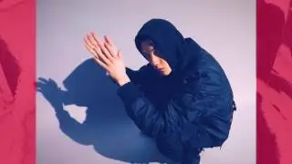 DBYD 17 F/W Fashion Film