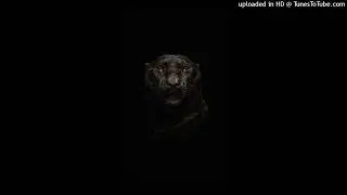[FREE] Type Beat Lethal Bizzle x Headie One x K-TRAP x Freeze Corleone x LATOP x REKIN - 2022