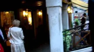 MOV01357