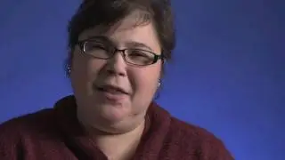 The Truth Of It Video Series: Lindsay