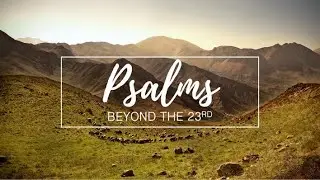 Center Pointe Community Church 7/12/20