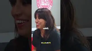Bhuvan bam|| first kiss 😘||