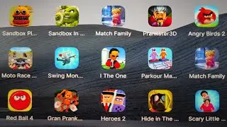 Hide in the background,grand prankster naughty cat,I the one,heroes 2,parkour master || Roblox