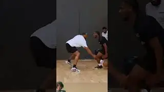 #basketball #nbabasketballhighlights #nba #nbahiglights #ballislife #nbahighligts