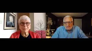 Prof. Lisandro P&eacute;rez Chair, Latin American and Latinx Studies | Eldridge & Co. &ndash; Keeping Relevant