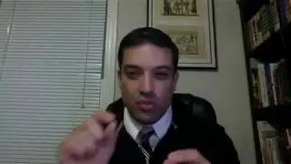 Encalhado no estudo de inglês, o que fazer?
