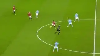 Fred the red🤩🤩