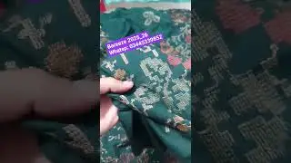 2026 Best Winter | Bareeze Latest 3PC Design #Bareeze #Winter2026 #fashion #trending