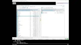app_radio-fm\checked - Hooks (Media Player Classic Home Cinema) (11.01.2026)