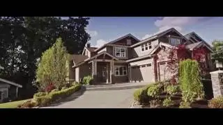 154th Pl NE Redmond - The Deol Group