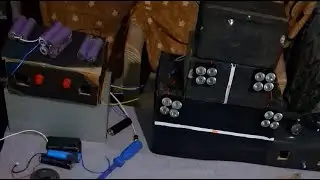 Mini dijiye, set of kaise wale hai gate ka DJ.Ka.Se
