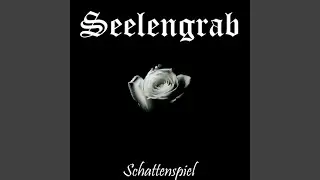 Gleichschritt