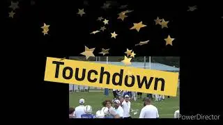Fabo Brown Season Highlights part 3