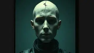 Manufactured Sociopath