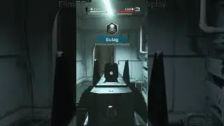 Best Trick to win in GULAG! | Sub for more