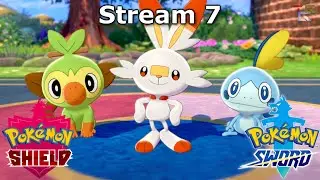 POKEMON Sw/Sh Shiny Masuda Ditto, Shiny G-Max Pikachu, Shiny G-Max Charizard