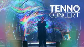 TennoCon 2025 | TennoConcert Live Official Teaser