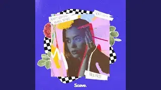 Nice Face (Konn Remix)