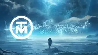 TWOMUCH - Do Better