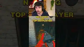 How to become a top 250 player