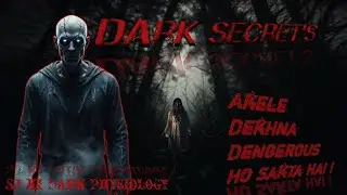 👁 Darkest Mind Tricks Hidden in Human Nature #DarkPhysiology #MindControl #horrorvibes  #darktruth 