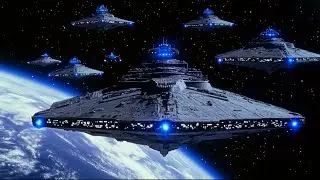 Galactic Council's Betrayal Humans Issue a Final Warning&mdash;Escape Now! | Best HFY Stories | HFY Sci-Fi