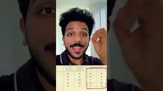 10th result story