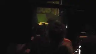 EQUAL BROTHERS play DUB MACHINIST ? : DUB CONFLUENCE