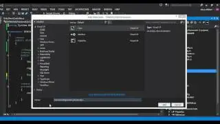 Unity Dependency Injection on asp net mvc 5 tutorial Part III